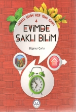 evimde-sakli-bilim-guzel-dinim-her-yani-bilim-4