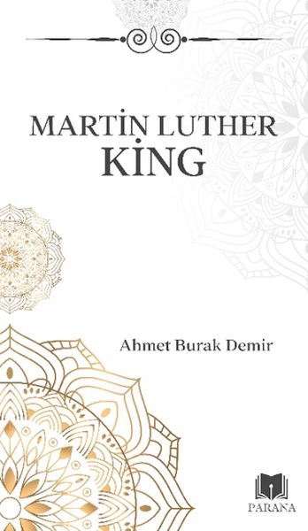 martin-luther-king