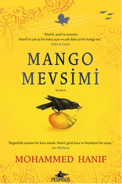 mango-mevsimi