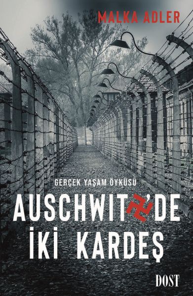 auschwitz-de-iki-kardes