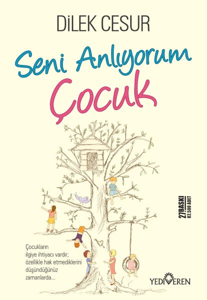 seni-anliyorum-cocuk