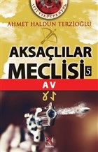 aksaclilar-meclisi-5-av