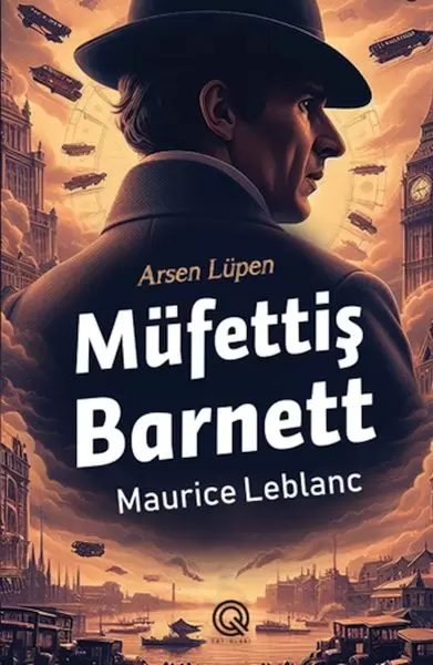 mufettis-barnett