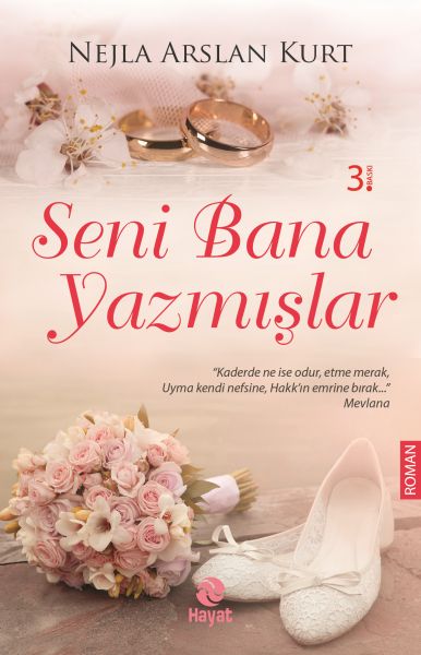 seni-bana-yazmislar