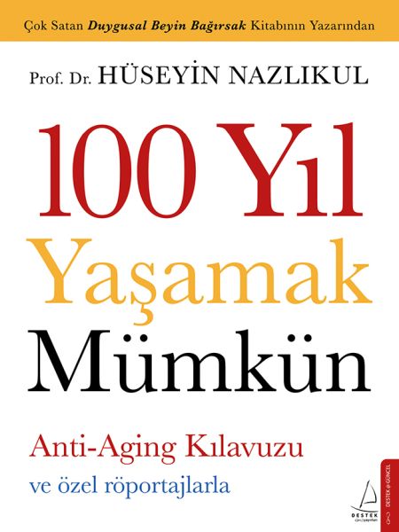 100-yil-yasamak-mumkun