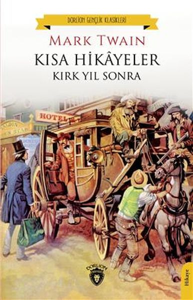 kisa-hikayeler-kirk-yil-sonra