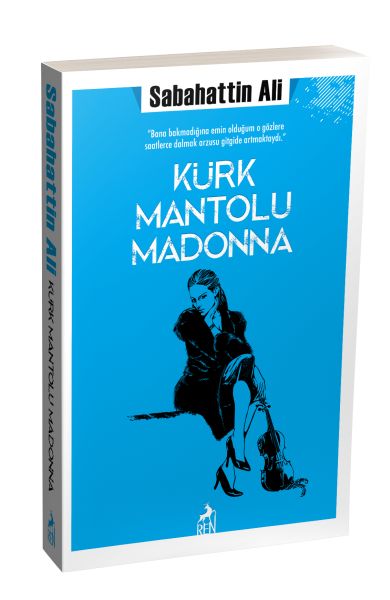 kurk-mantolu-madonna-53654