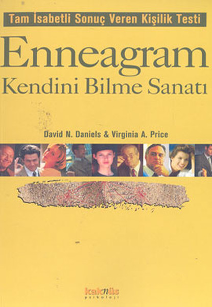 enneagram-kendini-bilme-sanati