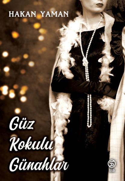 guz-kokulu-gunahlar-225779