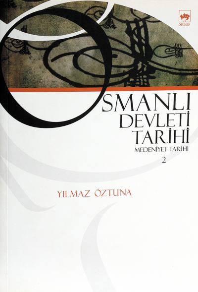 osmanli-devleti-tarihi-2-medeniyet-tarihi