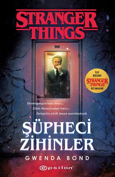 supheci-zihinler-bir-stranger-things-romani