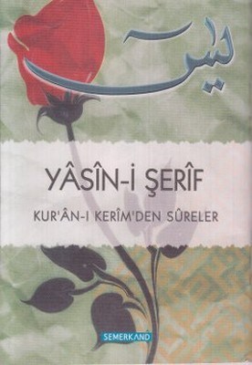 yasin-i-serif-cep-boy