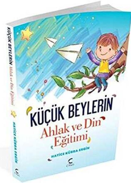 kucuk-beylerin-ahlak-ve-din-egitimi