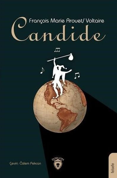 candide-20442