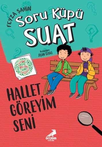 hallet-goreyim-seni