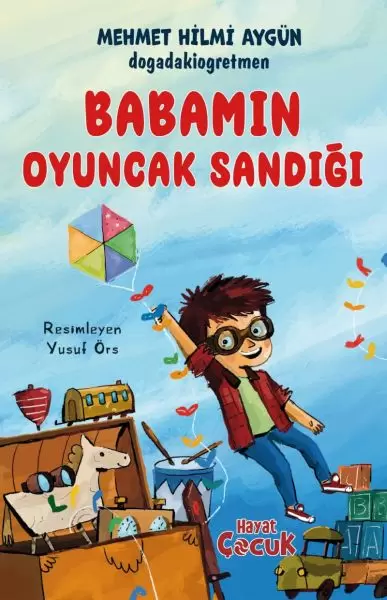babamin-oyuncak-sandigi