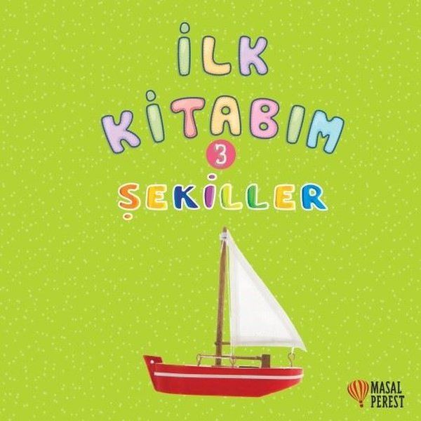 ilk-kitabim-3-sekiller