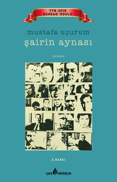 sairin-aynasi