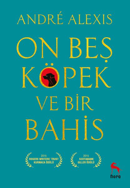 on-bes-kopek-ve-bir-bahis