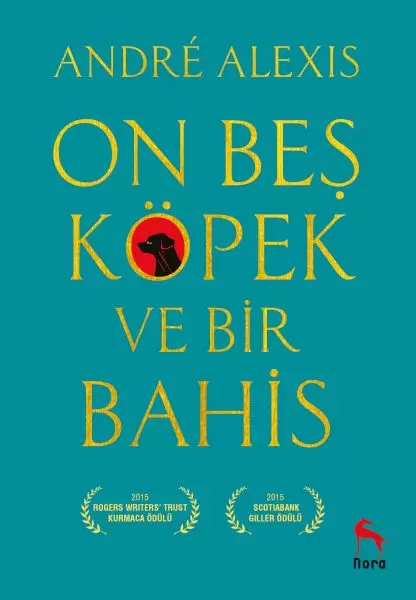 on-bes-kopek-ve-bir-bahis