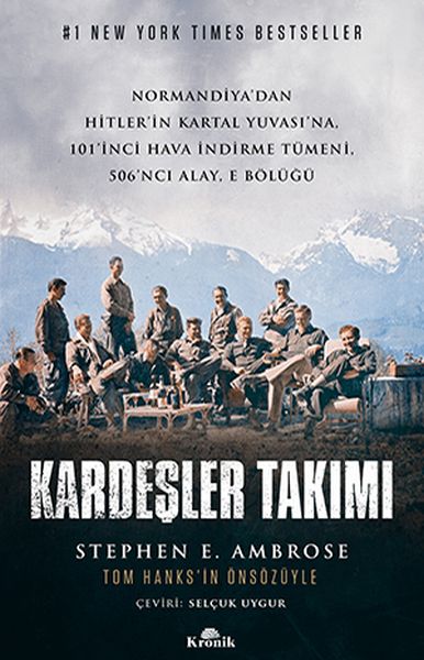 kardesler-takimi