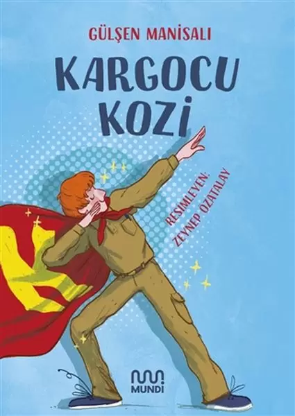 kargocu-kozi-218046