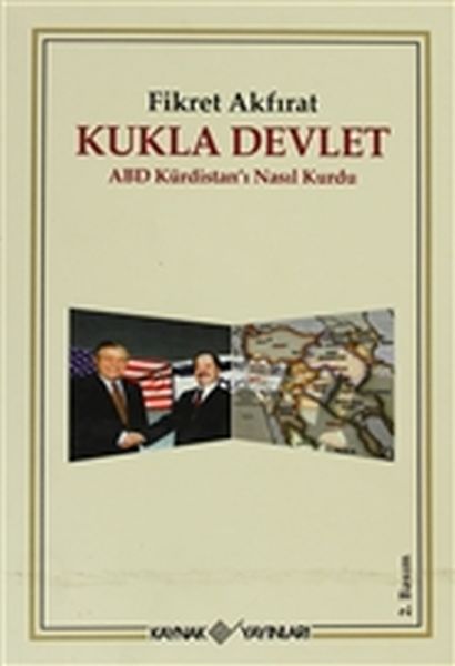 kukla-devlet