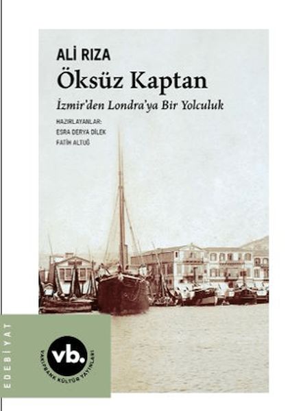 oksuz-kaptan-izmir-den-londra-ya-bir-yolculuk