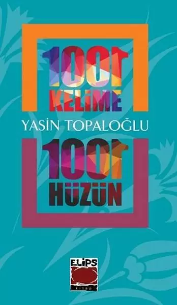 1001-kelime-1001-huzun