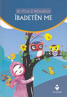 bi-pirs-u-minakan-ibadeten-me-kurtce