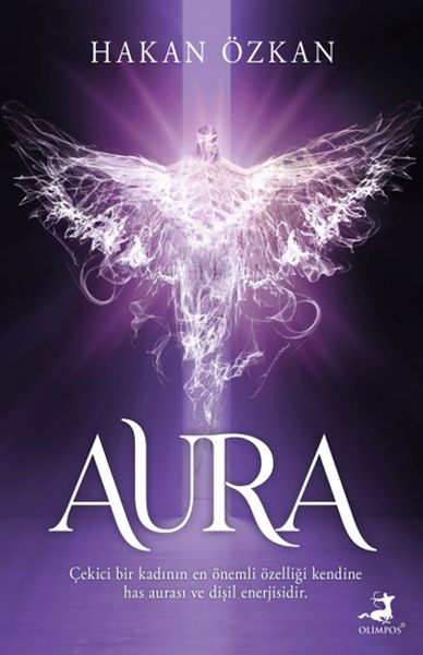 aura-204764