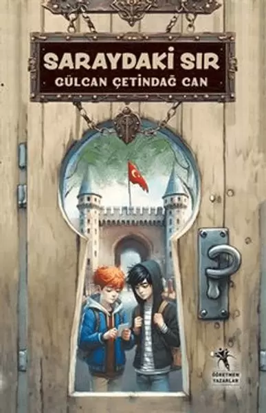 saraydaki-sir-resimli-10-yas