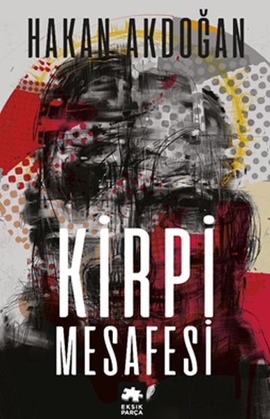 kirpi-mesafesi