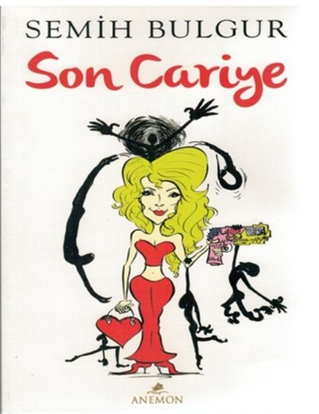 son-cariye