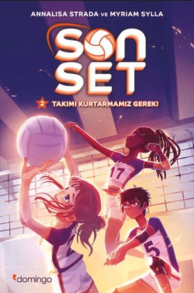 son-set-2-takimi-kurtarmamiz-gerek-sampiyon-voleybolcu