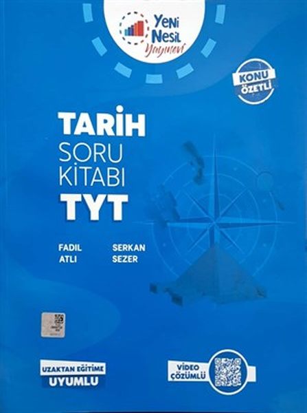 yeni-nesil-2020-tyt-tarih-soru-kitabi-yeni