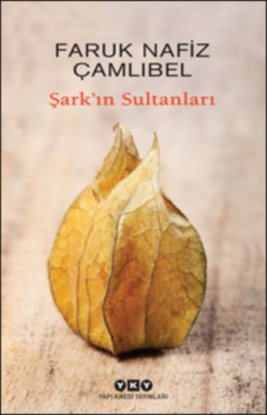 sark-in-sultanlari