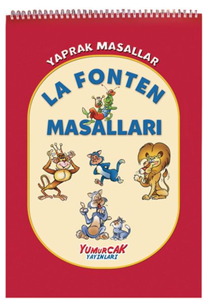 la-fonten-masallari-yaprak-masallar