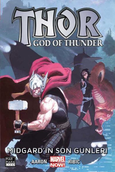 thor-god-of-thunder-cilt-04-midgard-in-son-gunleri