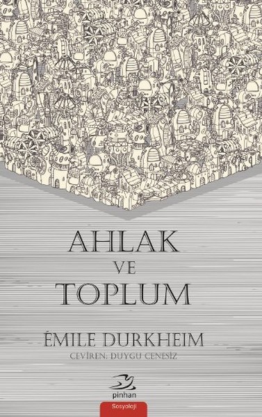 ahlak-ve-toplum