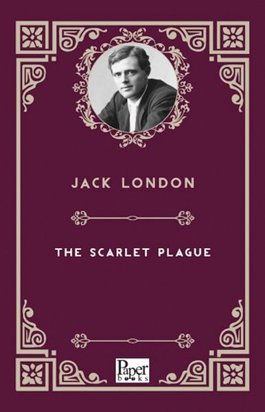 the-scarlet-plague-228382