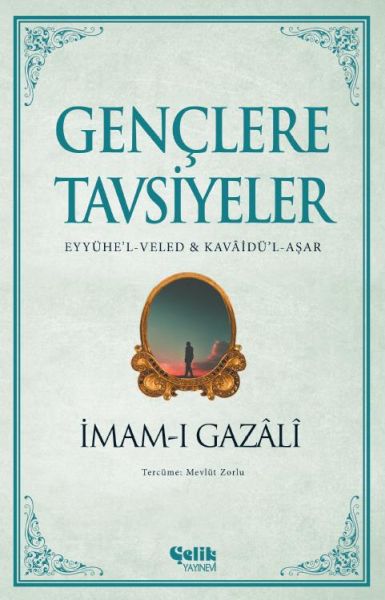 genclere-tavsiyeler-227448