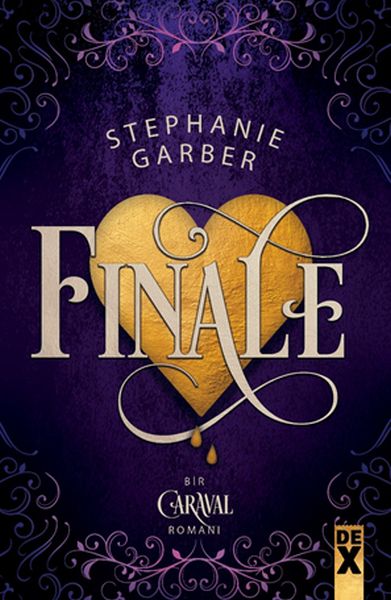 caraval-3-finale