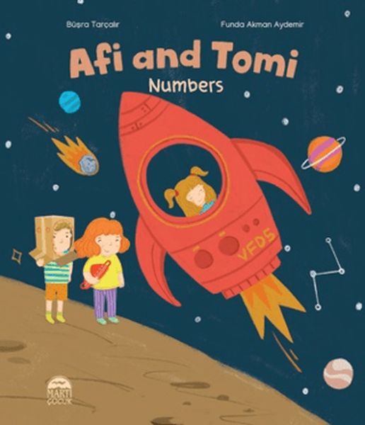 afi-and-tomi-numbers