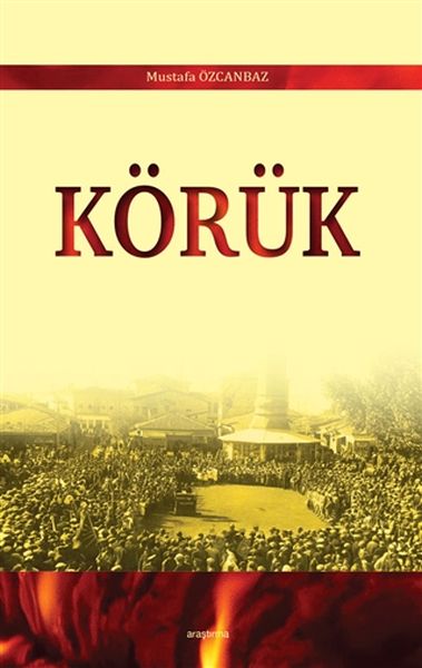 koruk