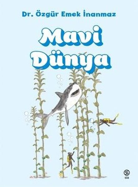 mavi-dunya