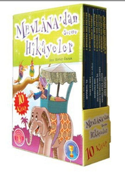 mevlanadan-secme-hikayeler-10-kitap-takim