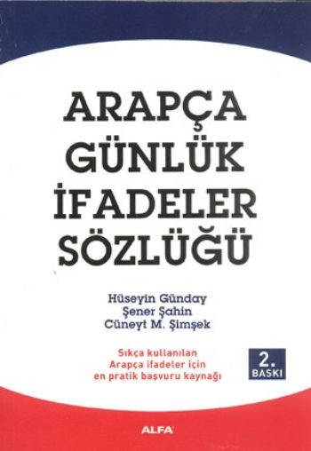 arapca-gunluk-ifadeler-sozlugu