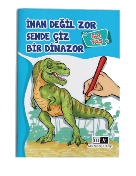 inan-degil-zor-sende-ciz-bir-dinazor-5-8-yas