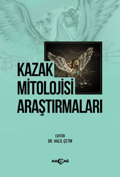 kazak-mitolojisi-arastirmalari